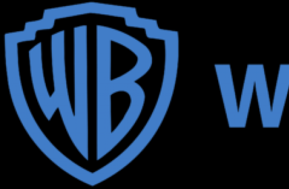 WB (Warner Bros.) Logo
