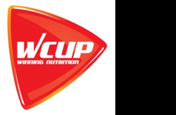 wcup Logo download in high quality