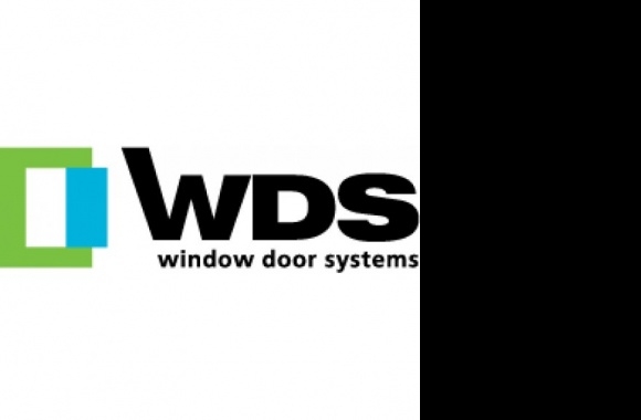 WDS Logo download in high quality