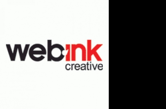 Web Ink Creative Logo