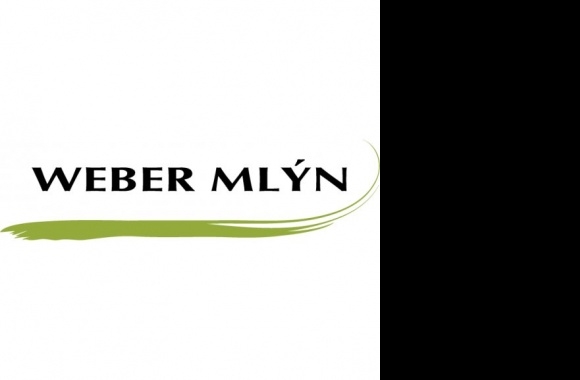 Weber Mlyn Logo