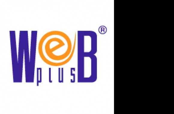 Webplus Logo download in high quality