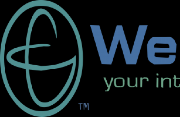 Website ws Logo download in high quality