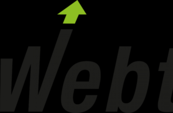 Webtrekk Logo download in high quality