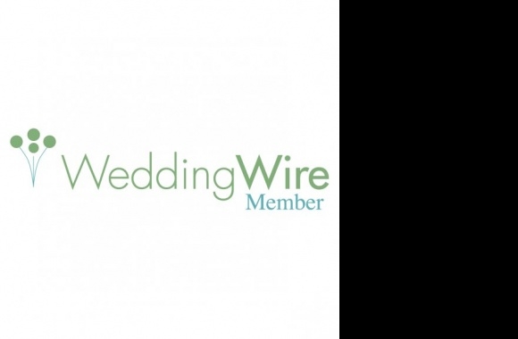 WeddingWire Member Logo