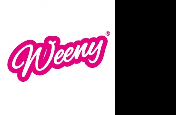Weeny Logo