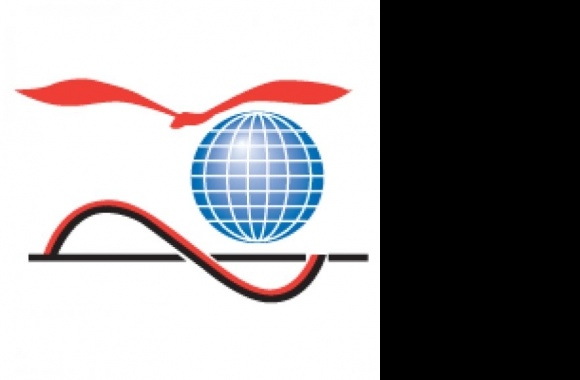 Welding Technology Corporation Logo
