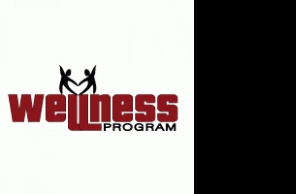 Wellness Program Logo