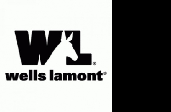 Wells Lamont Logo download in high quality