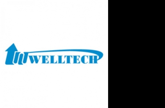 Welltech Logo download in high quality