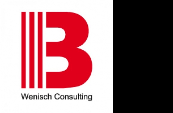Wenisch Consulting Logo