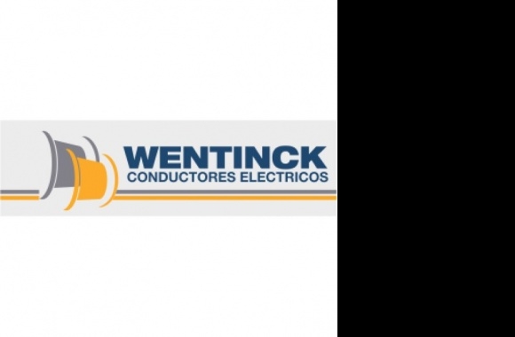 Wentinck Logo download in high quality