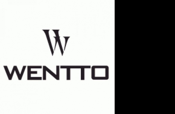 Wentto Mobile Logo download in high quality