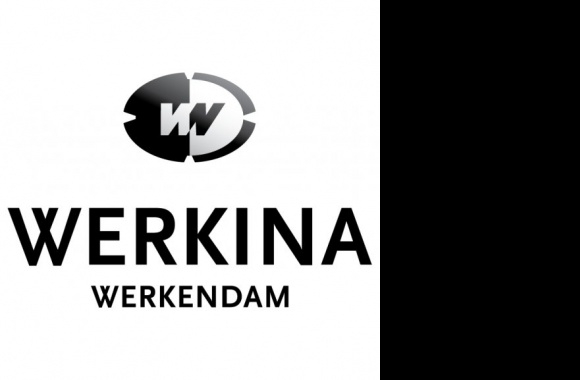 Werkina Logo download in high quality
