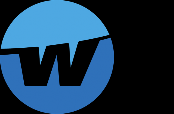 Wescale Logo download in high quality