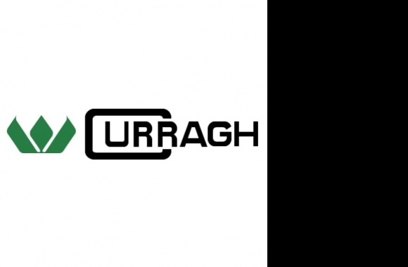 Wesfarmers Curragh Mine Logo download in high quality