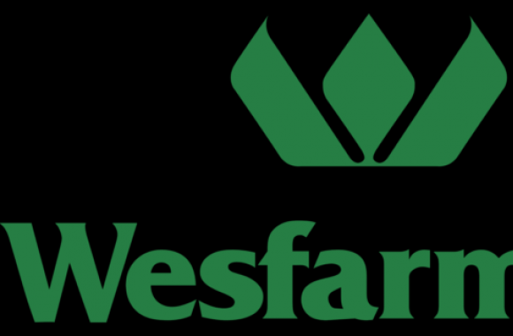 Wesfarmers Logo download in high quality