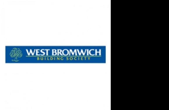 West Bromwich Logo