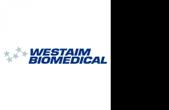 Westaim Biomedical Logo download in high quality