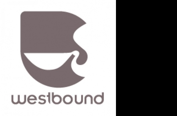 Westbound Music Logo