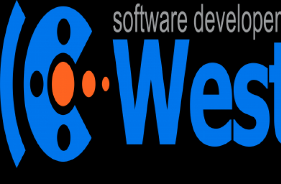 Westbyte Logo download in high quality