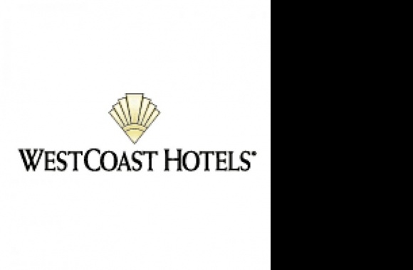 WestCoast Hotels Logo