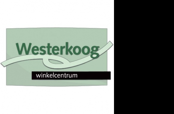 Westerkoog Logo download in high quality