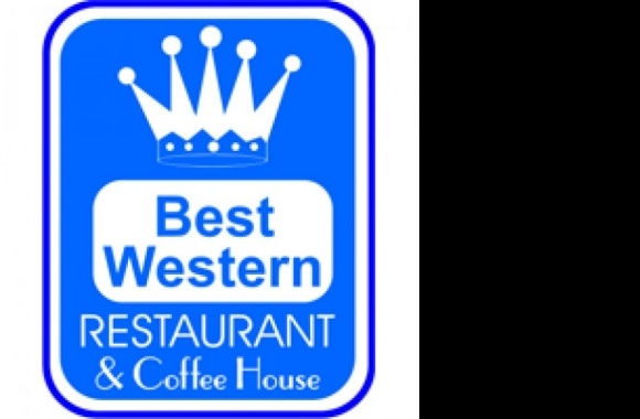 Western Food Logo