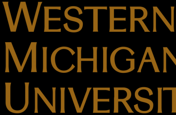 Western Michigan University Logo