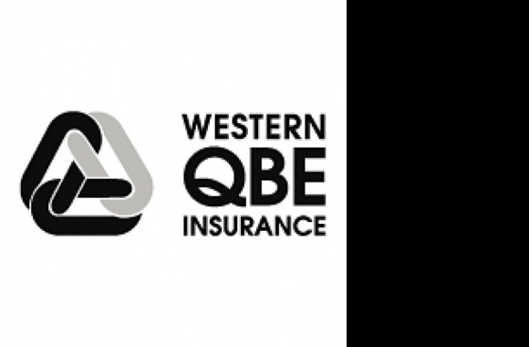Western QBE Insurance Logo
