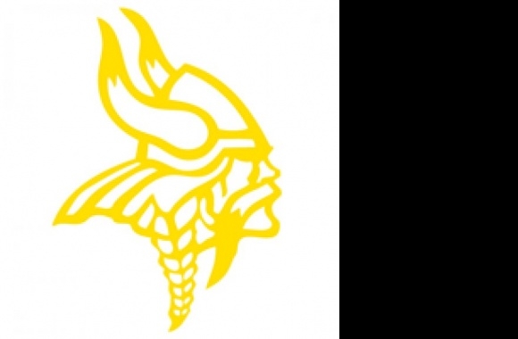 Westhill High School Logo