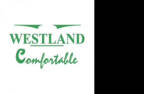 Westland Logo