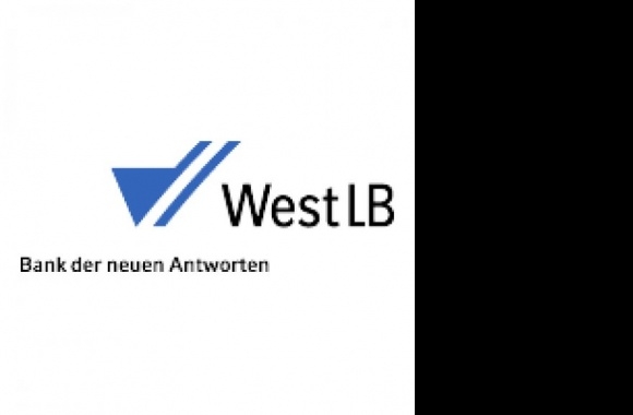 WestLB Logo