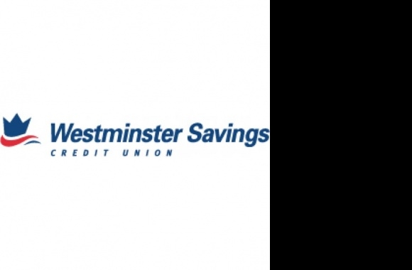 Westminster Savings Credit Union Logo download in high quality