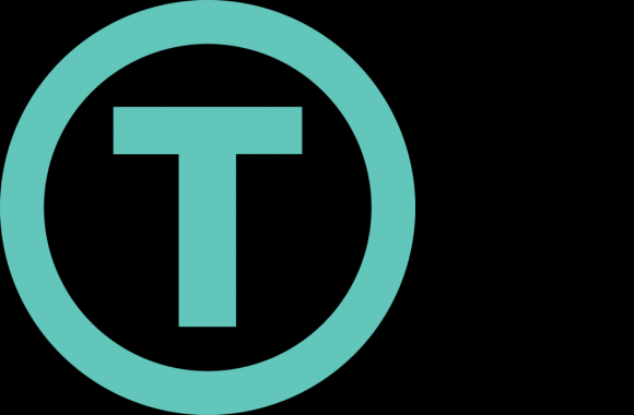 WeTrust (TRST) Logo download in high quality