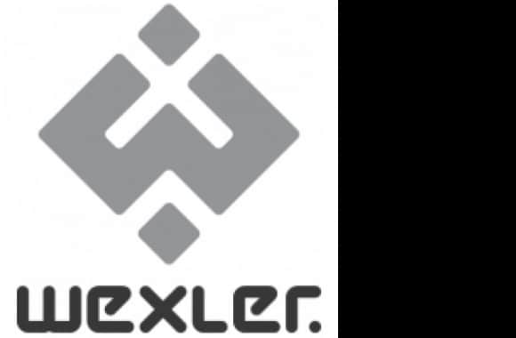 Wexler Logo download in high quality
