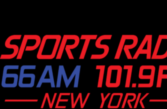 WFAN Logo download in high quality