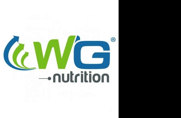 WG Nutrition Logo