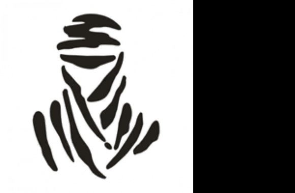 wheat Logo