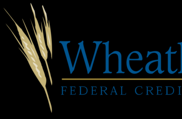 Wheatland Federal Credit Union Logo download in high quality