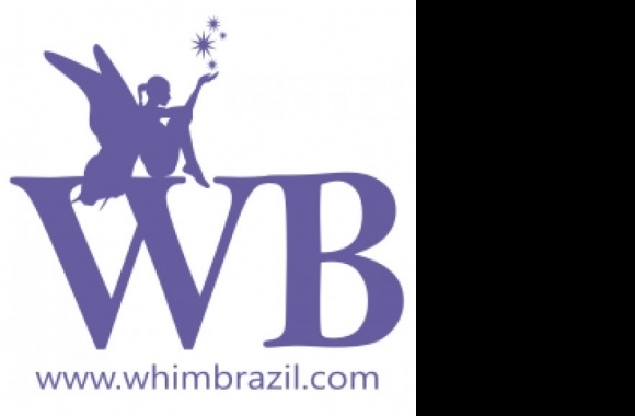 Whim Brazil Logo
