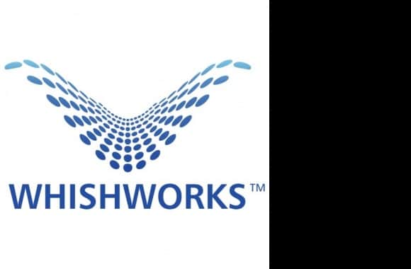 Whishworks Logo download in high quality