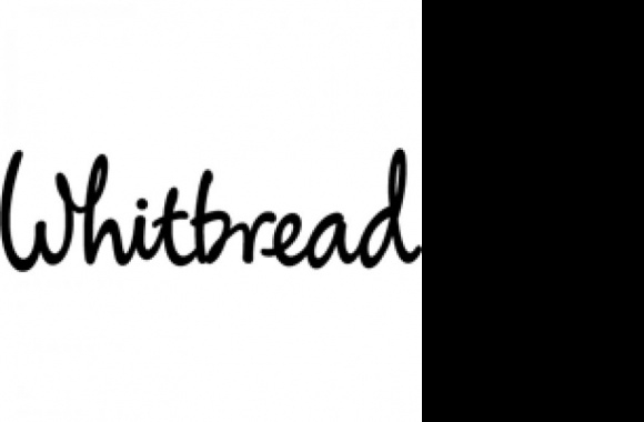 Whitbread Logo download in high quality