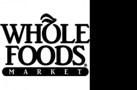 Whole Foods Market Logo