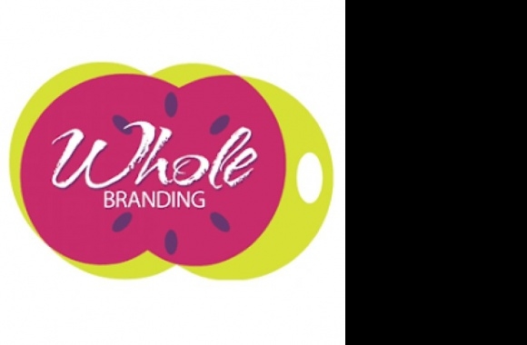 WholeBranding Logo download in high quality