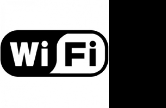 Wi Fi Logo download in high quality