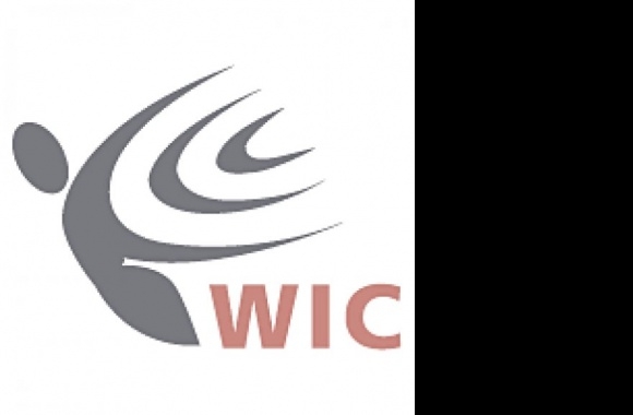 WIC Logo download in high quality