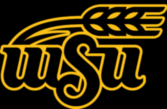 Wichita State University Logo