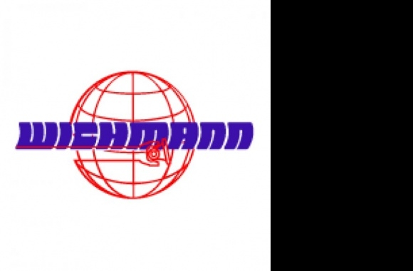 Wichmann Logo download in high quality