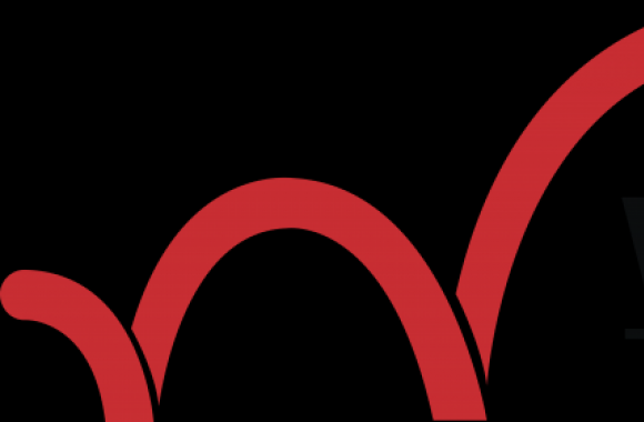 Wide Telecom Logo